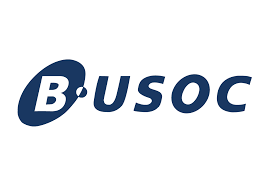 Belgian User Support and Operations Centre