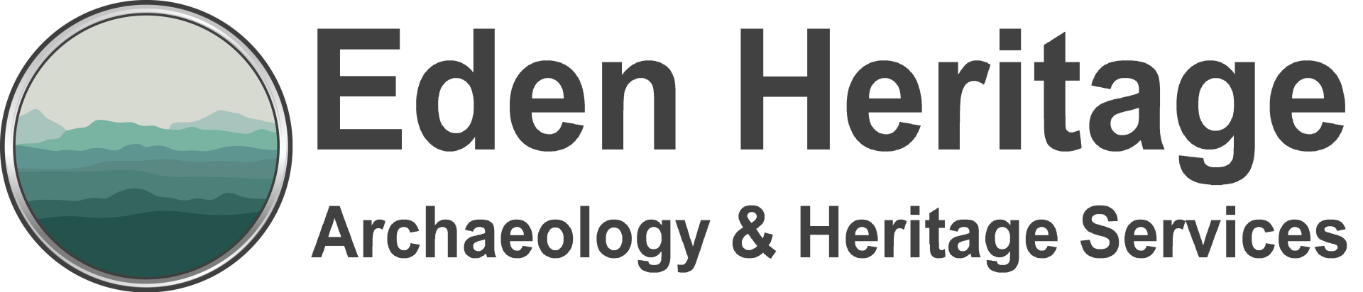 Eden Heritage