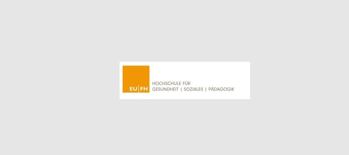 Hochschule für Gesundheit, Soziales und Pädagogik