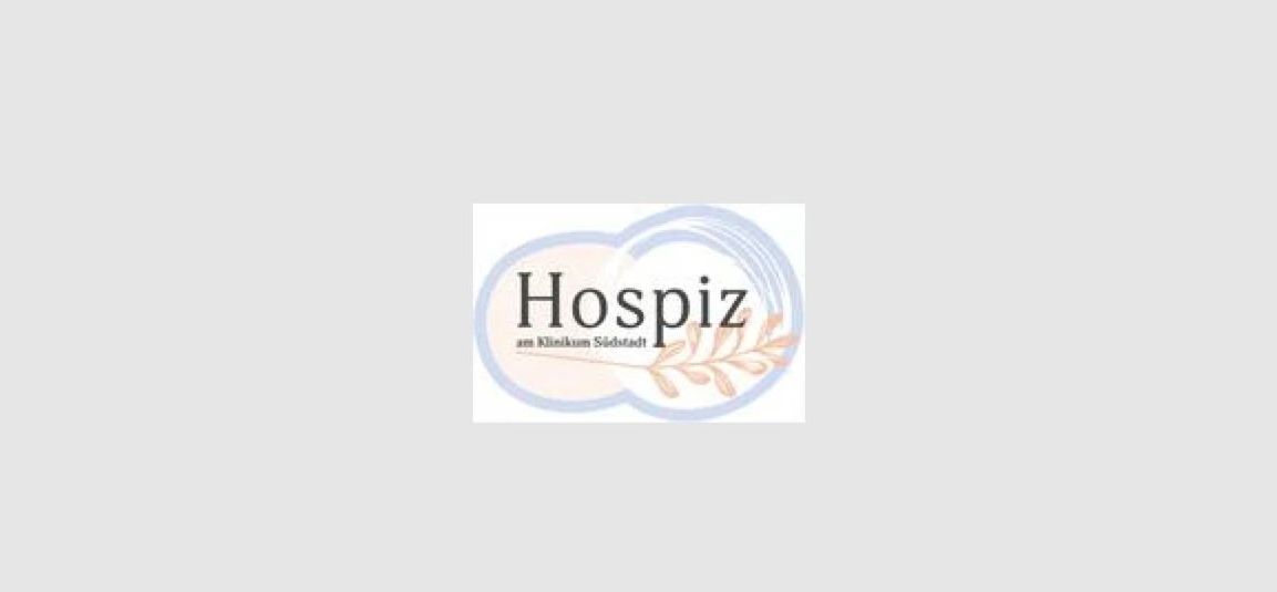 ambulanter Hospiz Rostock