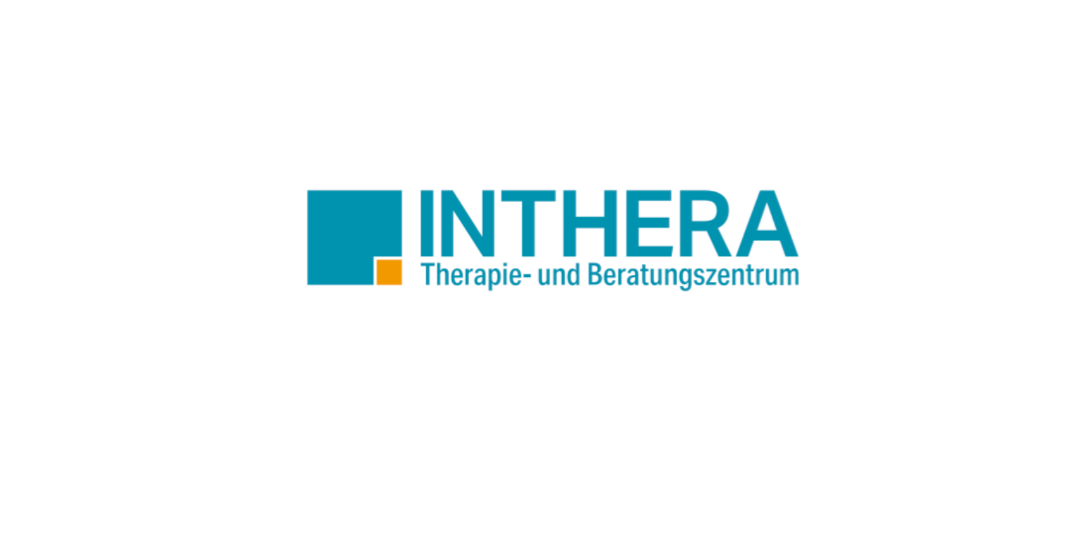 Logo desTherapiezentrums für Logo- und ergotherapeutische Behandlungen