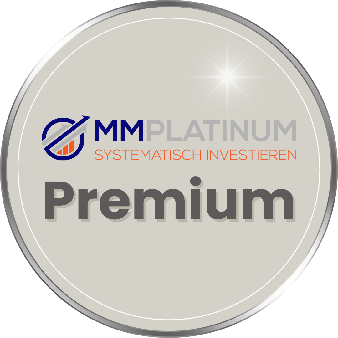 MMplatinum Premium