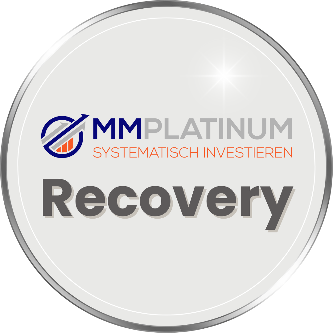 MMplatinum Premium