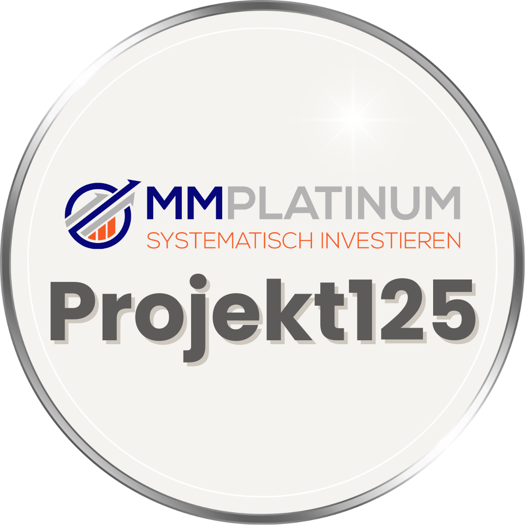 MMplatinum Premium