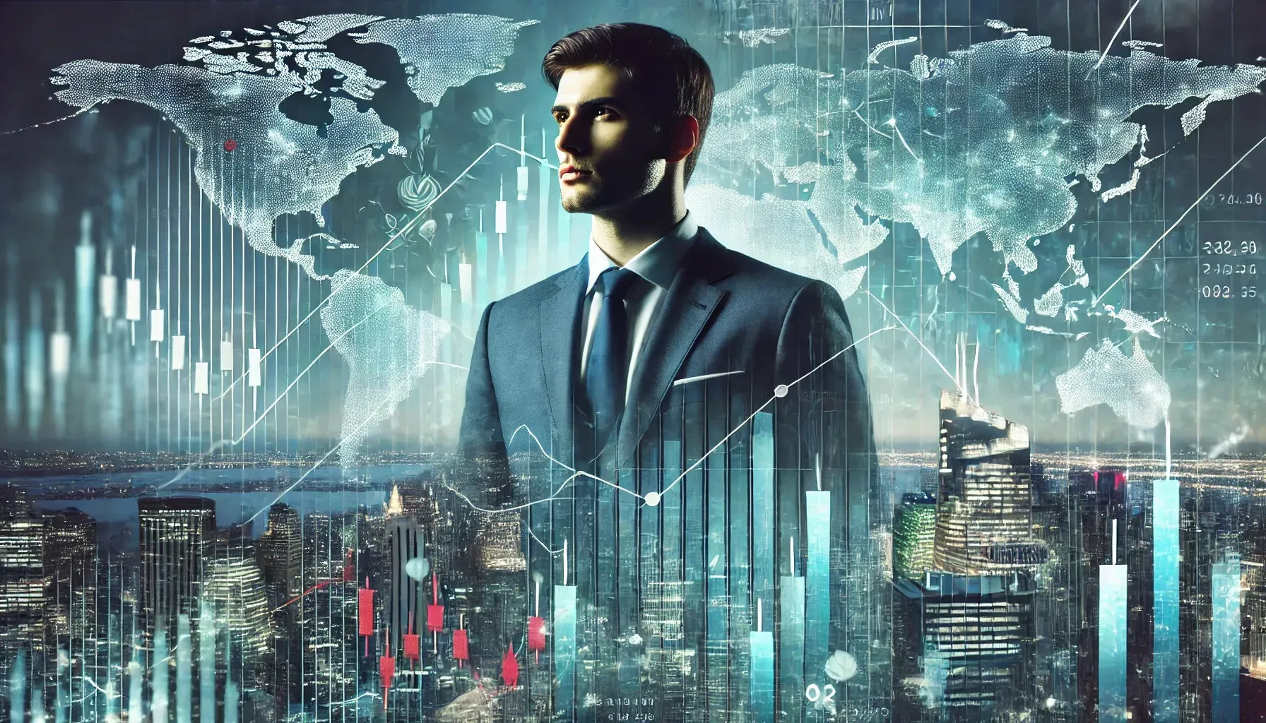 Warum Fondsmanager den Markt selten schlagen