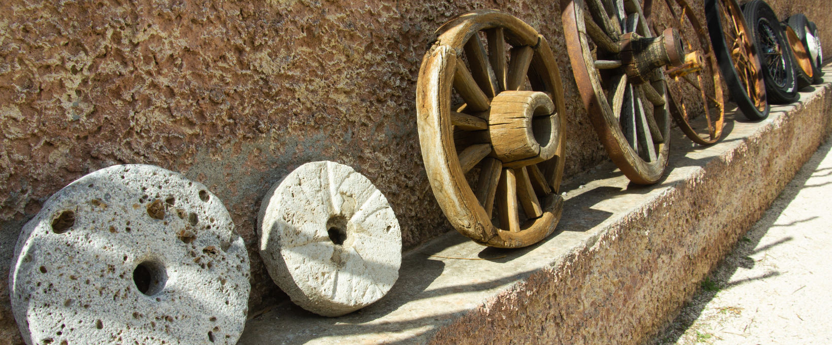 Entwicklung der Börsenbriefe