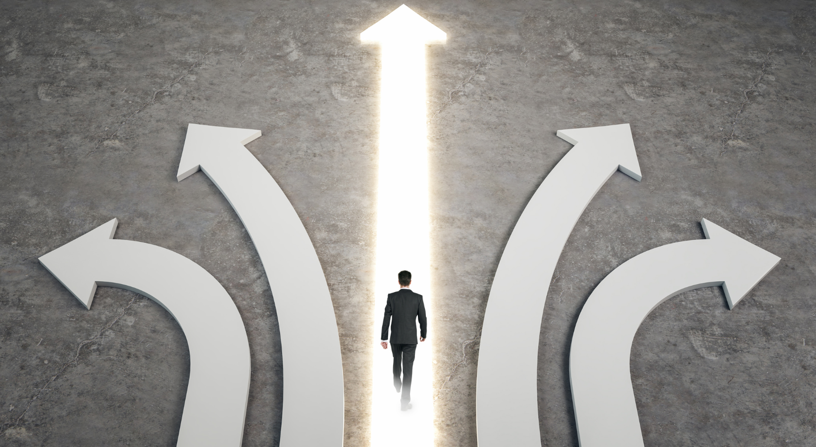 Auswahlkriterien für Börsenbriefe