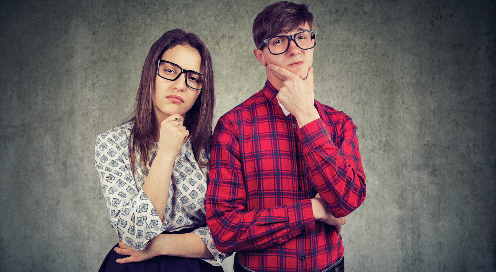 Kritische Betrachtung und Risiken von Börsenbriefen