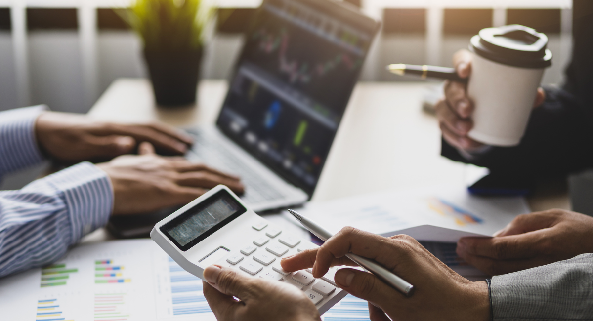 Markteintrittsstrategien und Opportunitätskosten