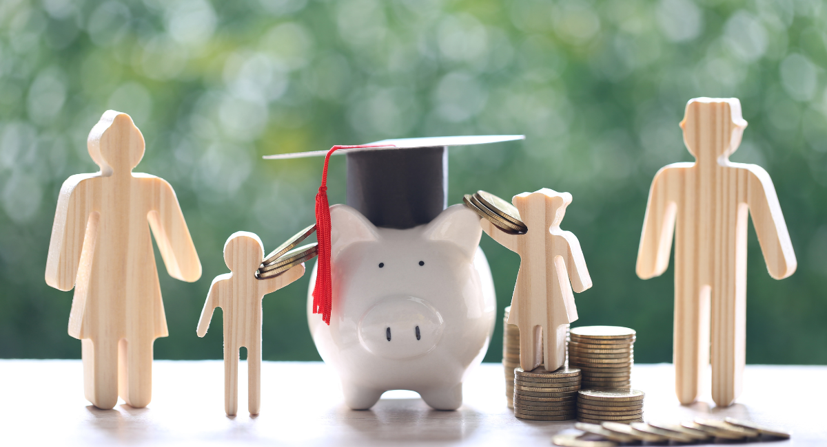 fundierte Finanzbildung