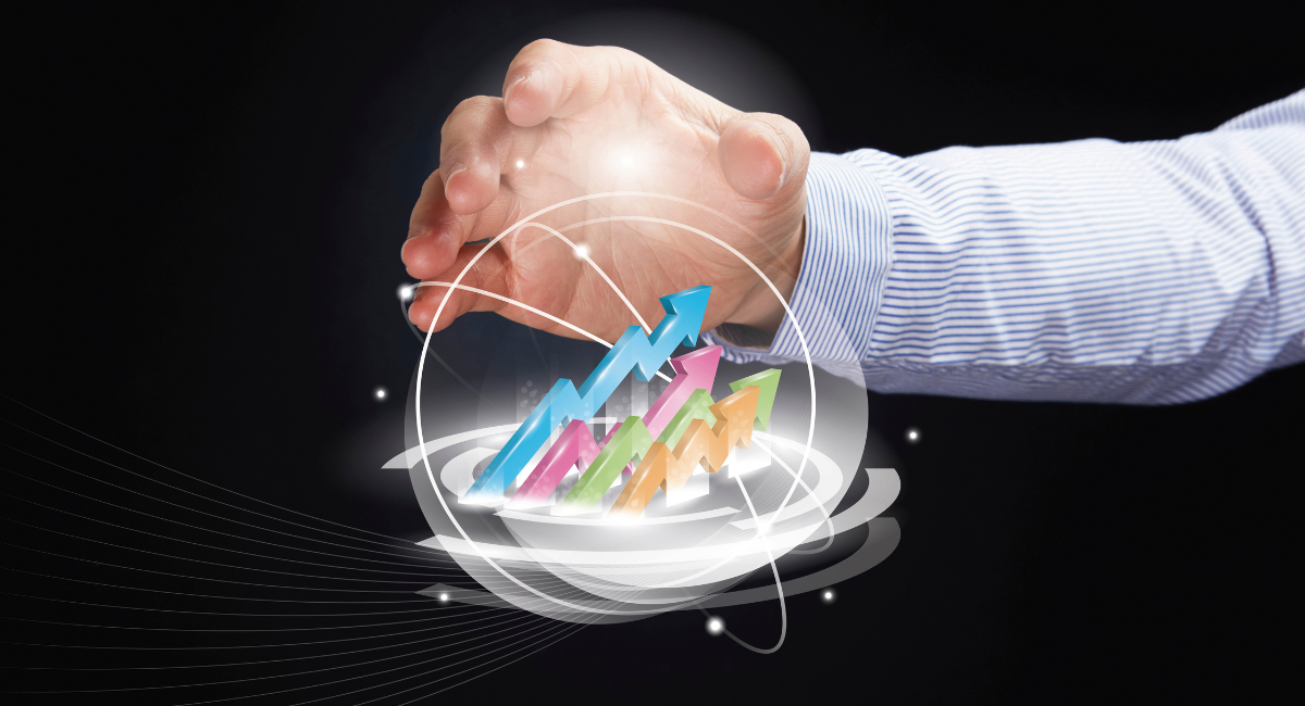 Börsenbrief Performance