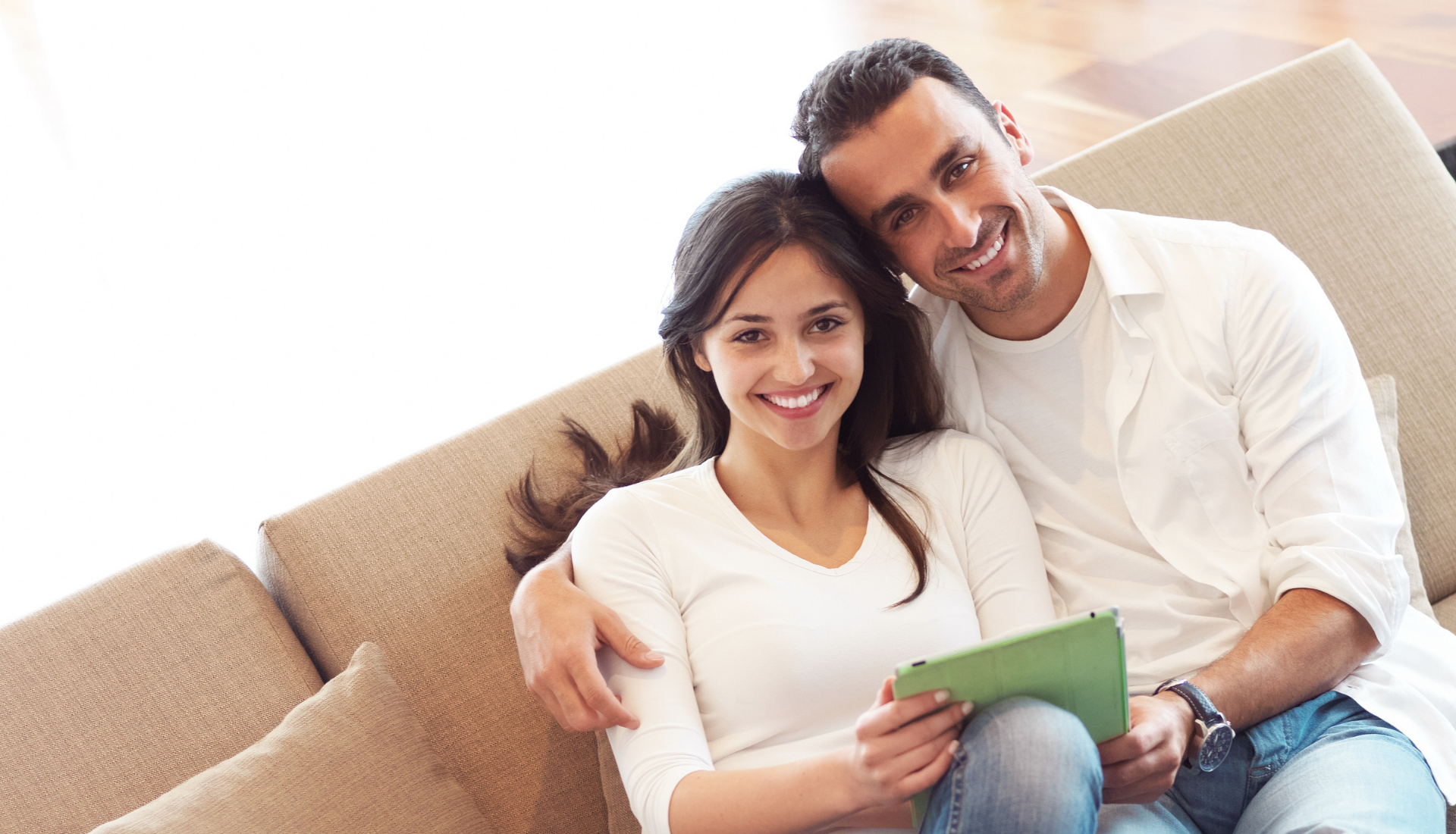 zufriedene Kunden MMplatinum