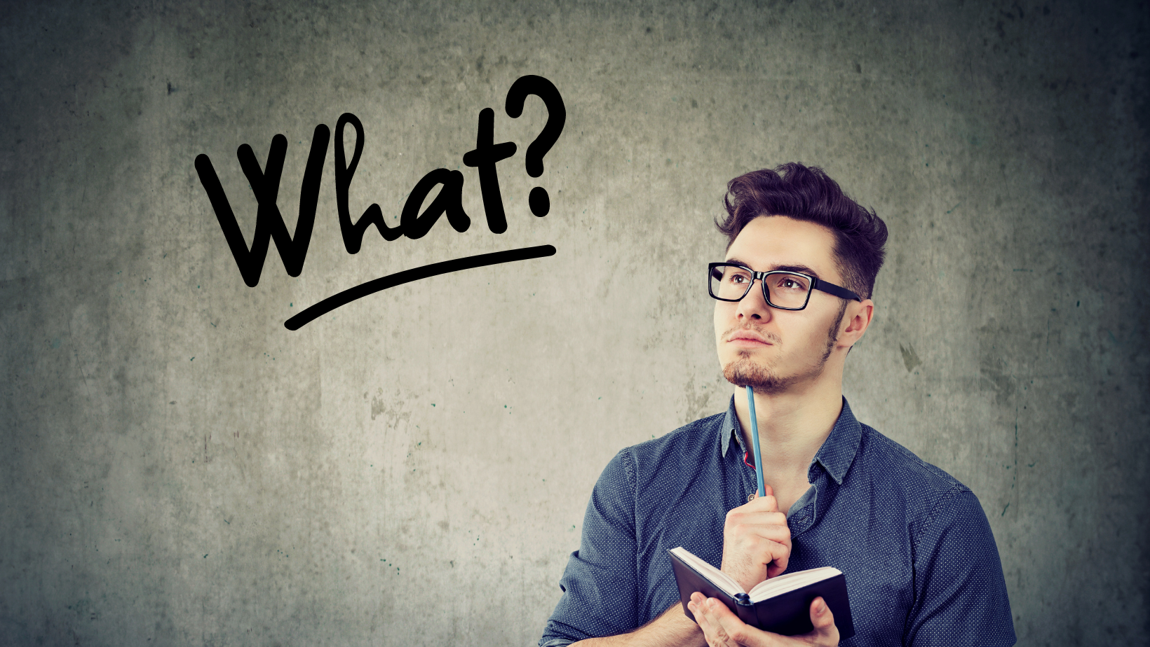 Gute Verluste und schlechte Gewinne?