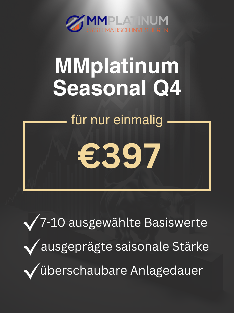 Schaubild E-Books MMplatinum