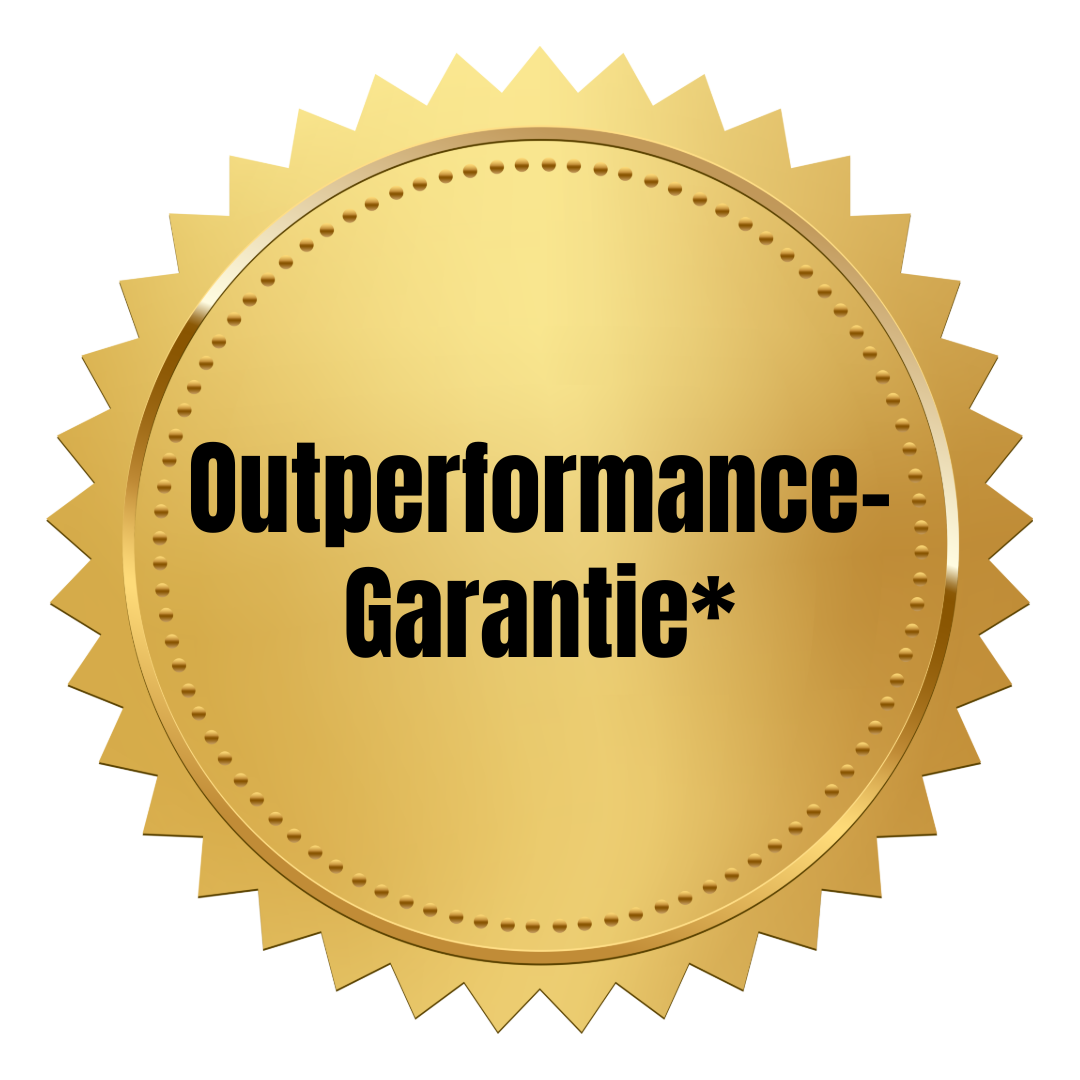 Performance-Garantie