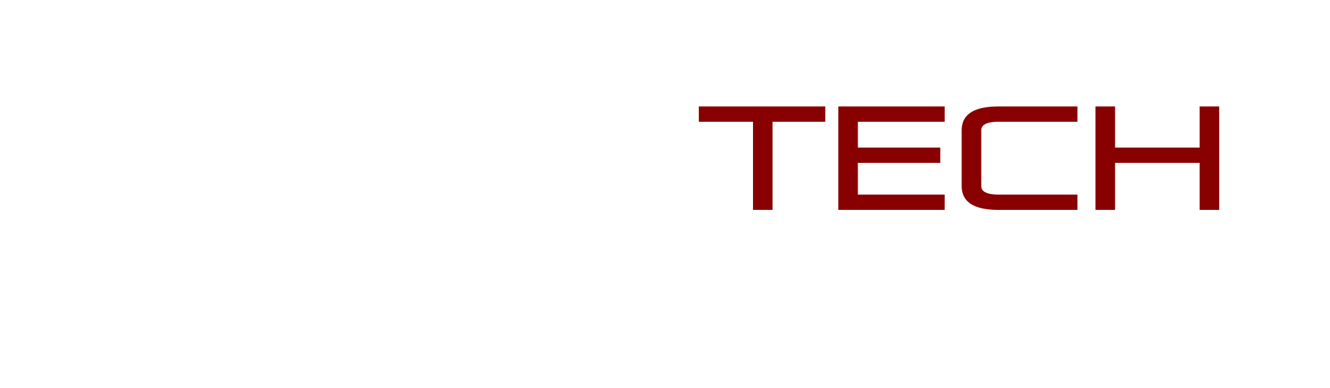 LignaTech Logo_negativ