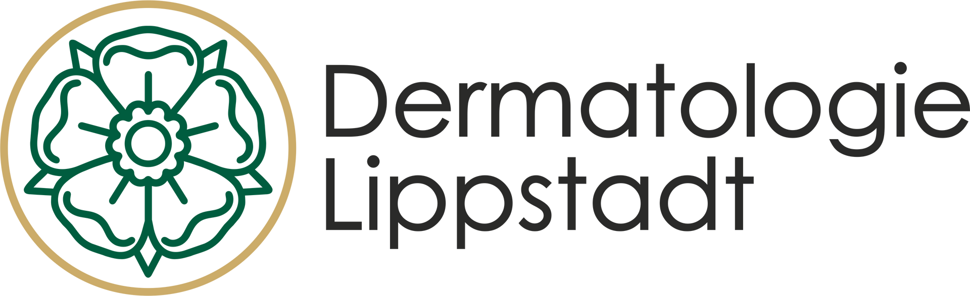 Arnold von Bohlen, Dermatologie und Ästhetik im Park von Bad Waldliesborn