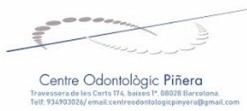 CENTRE-ODONTOLOGIC-PIÑERA,-S.L.-Logo