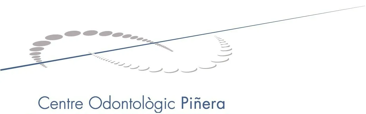 CENTRE-ODONTOLOGIC-PIÑERA,-S.L.-Logo