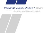Personal Training Berlin