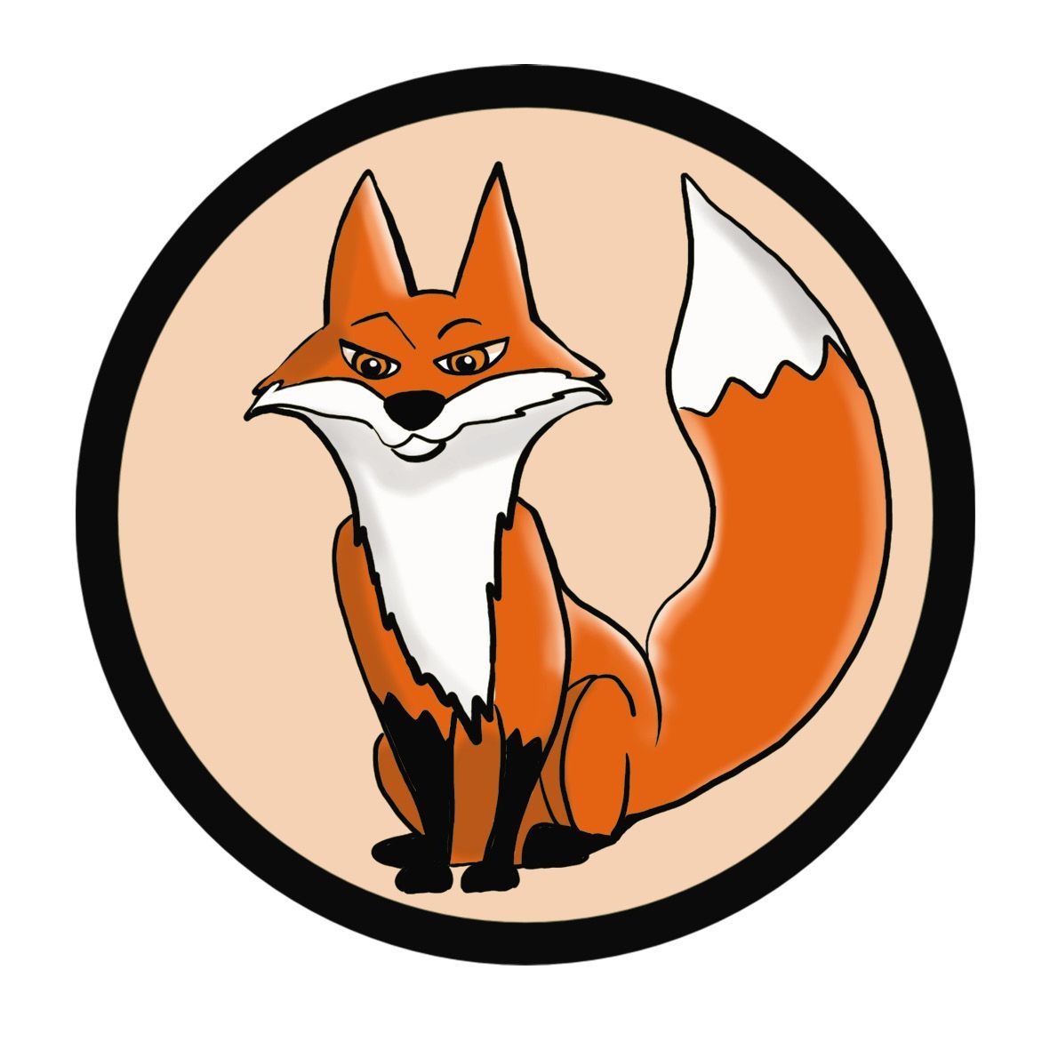 renard
