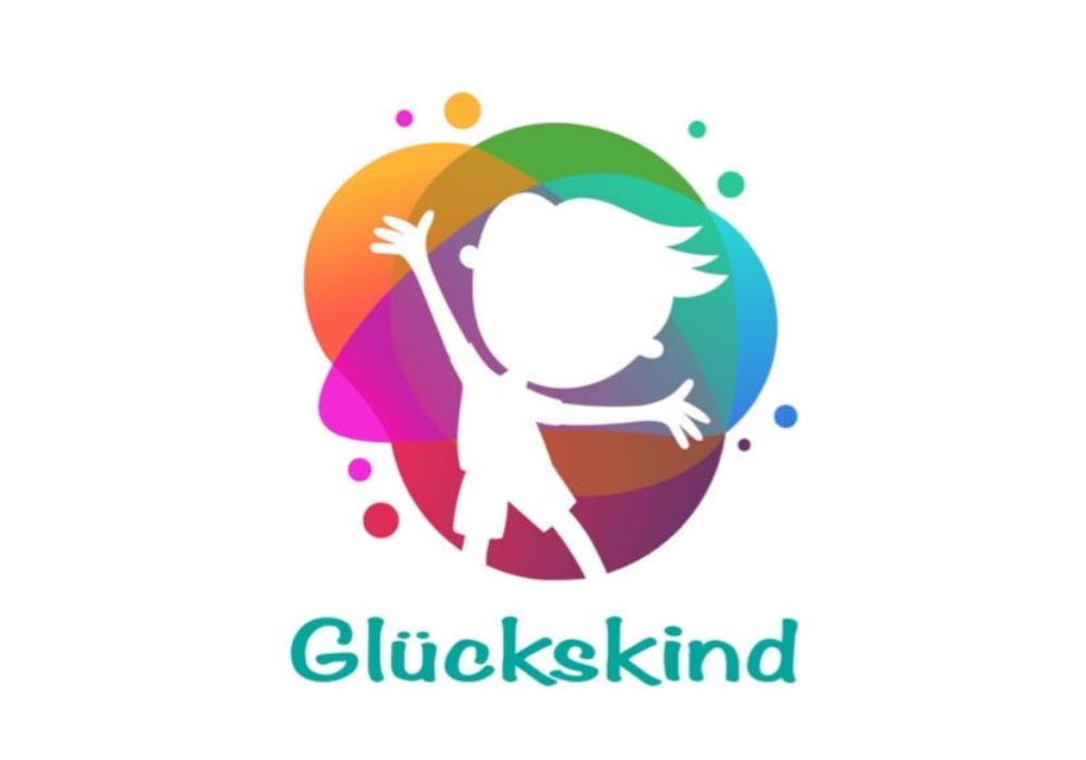 Glückskind Hannover