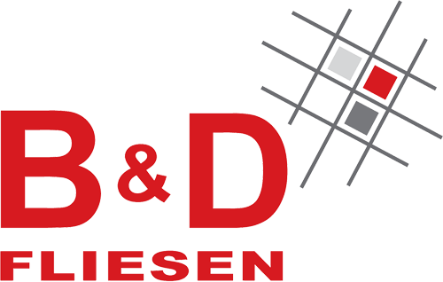 B&D Fliesen