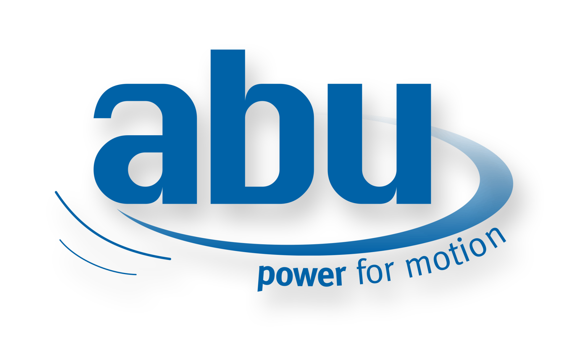 Federleitungstrommeln ABU-Logo