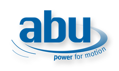 ABU-Logo