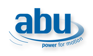 ABU-Logo