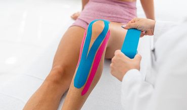 fisioterapia, teatinos, malaga, tratamientos, ondas de choque, epte, epi, calcificaciones, fascitis plantar, esguince,