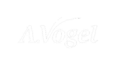 A.Vogel Logo