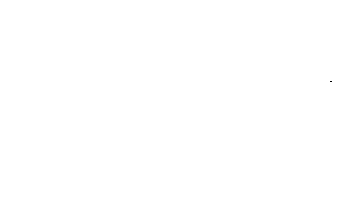 Biokap Logo