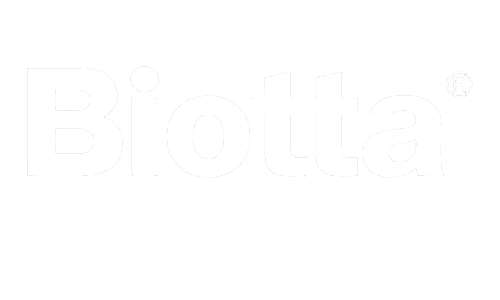 Biotta Logo