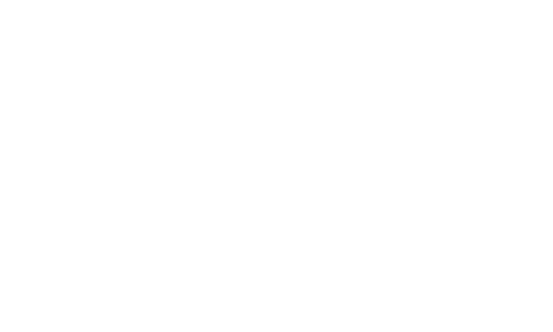 doc phytolabor logo