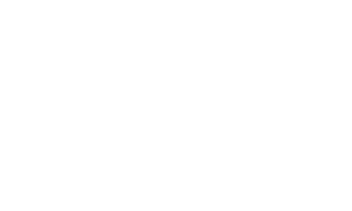 Florabio Logo