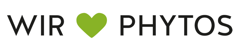 guterrat Gesundheitsprodukte – WIR LIEBEN PHYTOS