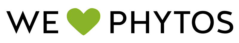 Guterrat Gesundheitsprodukte – WE LOVE PHYTOS