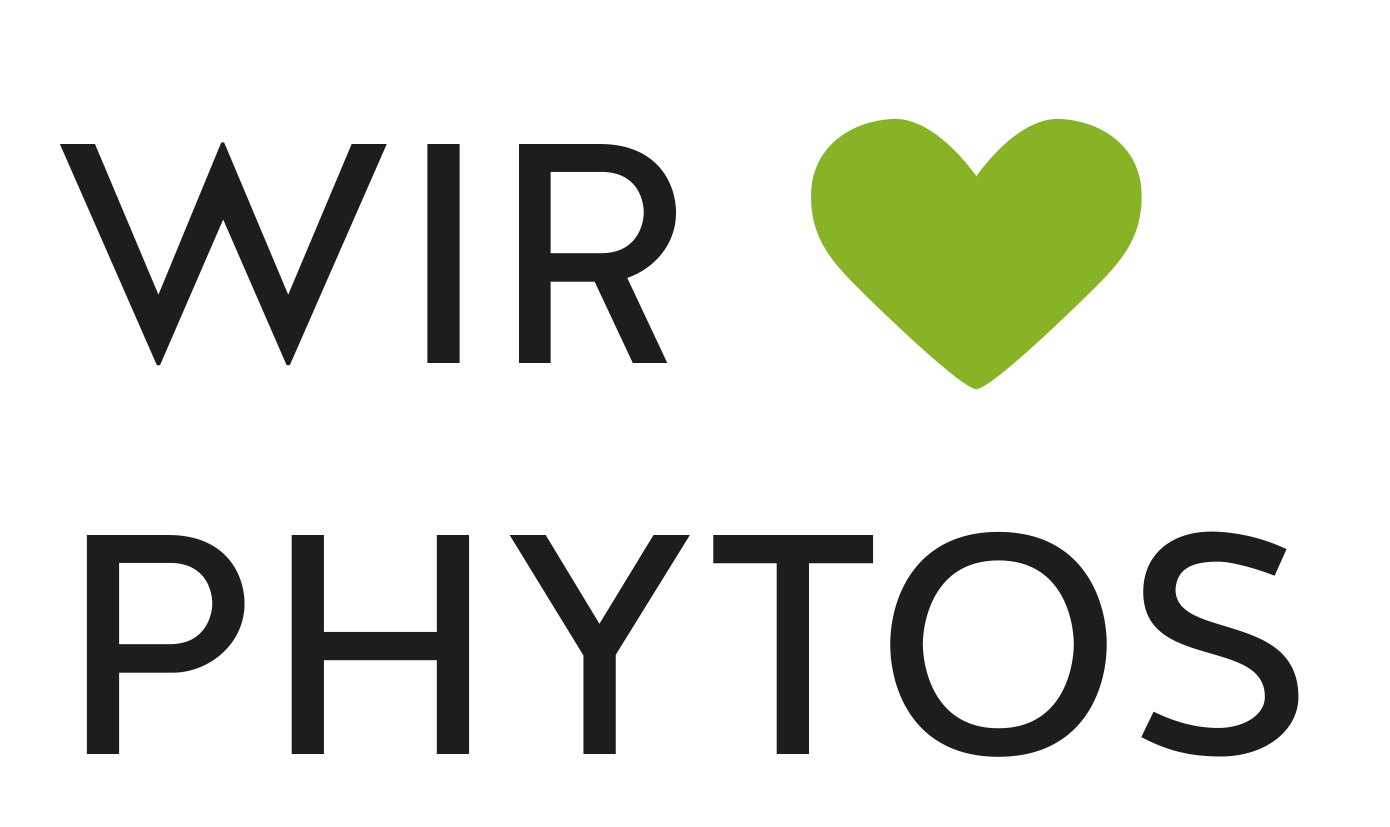 guterrat Gesundheitsprodukte – WIR LIEBEN PHYTOS