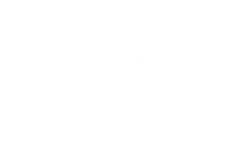 mylittledoc Logo