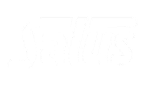 Salus Logo