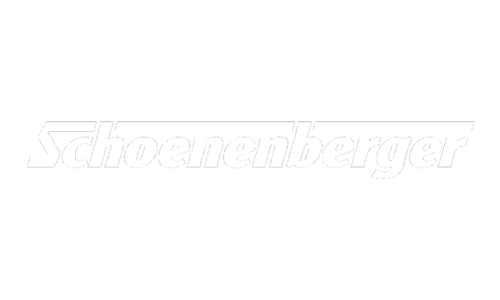 Schoenenberger Logo