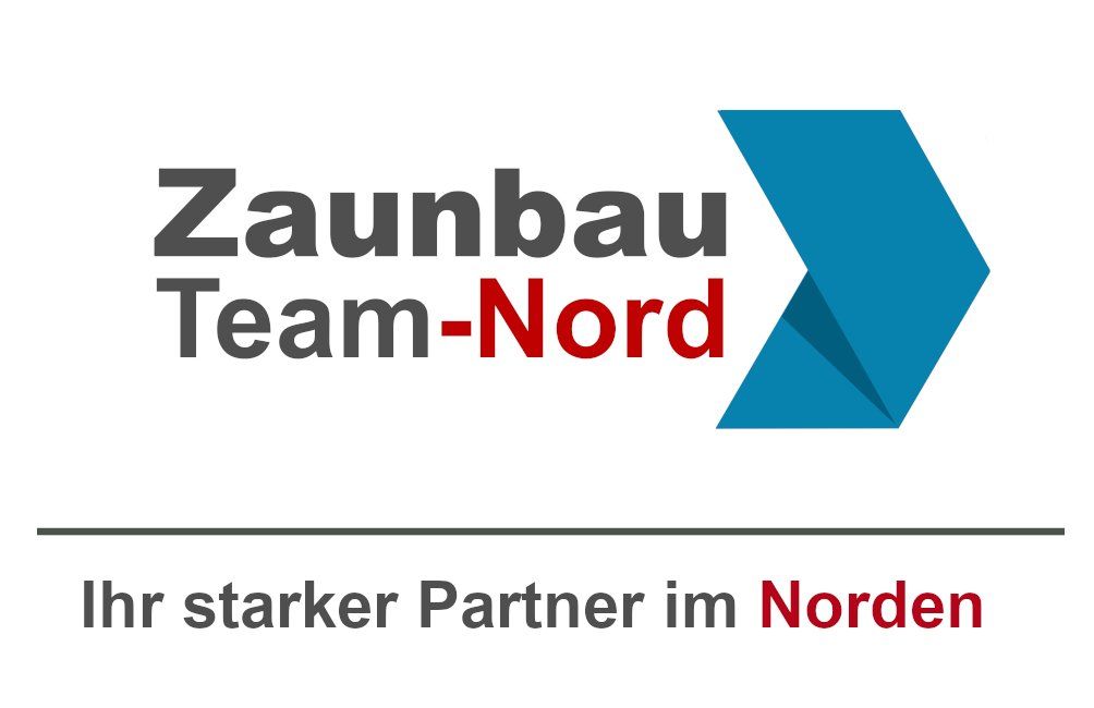 Zaunhandel