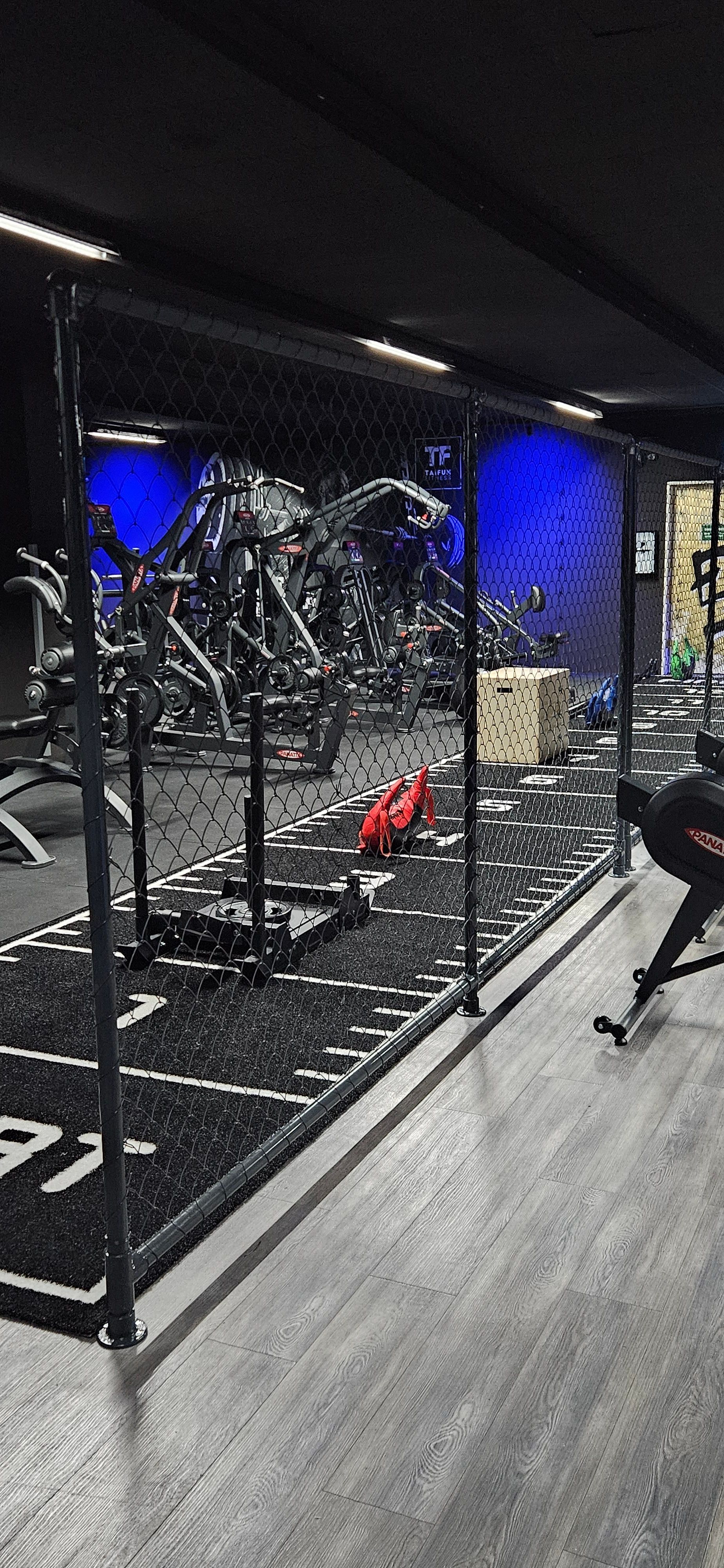 Maschendraht anthrazit Viereckgeflecht Zaungeflecht Drahtzaun