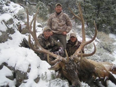 Hunting-4
