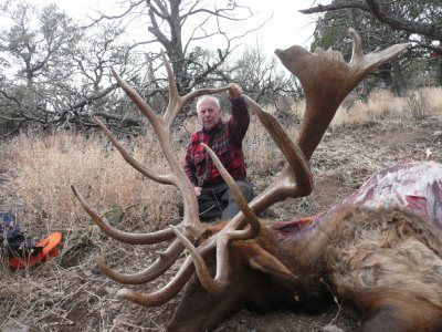 Hunting-8