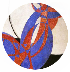 logo accueil