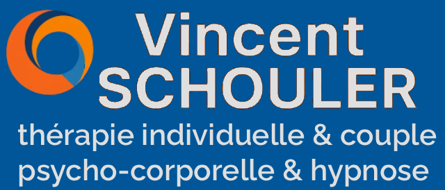 bannière site internet