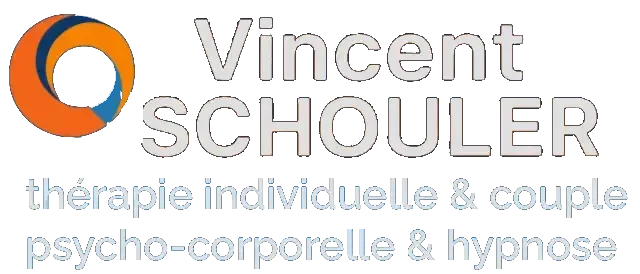 bannière site internet