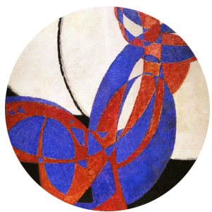 thérapie individuelle adulte